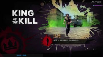 【微笑】一个起不来的主播 2017-08-04 05点场