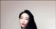 嘻嘻我要开播啦
