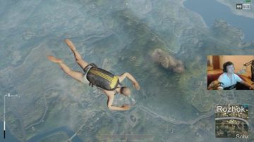 i jump, you jump!!! 2017-08-06 18点场