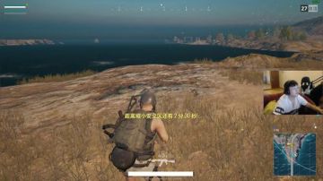 i jump, you jump!!! 2017-08-06 20点场