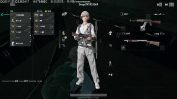 【格调】：打打亚服 2017-08-06 16点场