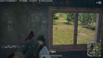 【格调】：打打亚服 2017-08-06 14点场