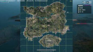 【格调】：打打亚服 2017-08-06 18点场