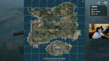 i jump, you jump!!! 2017-08-06 22点场