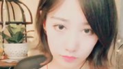 杨一歌发布了一个斗鱼视频2017-08-07