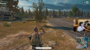 i jump, you jump!!! 2017-08-07 00点场