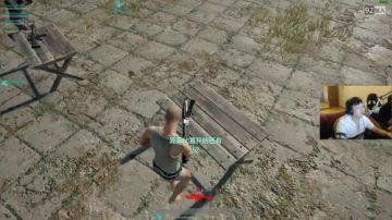 i jump, you jump!!! 2017-08-07 02点场