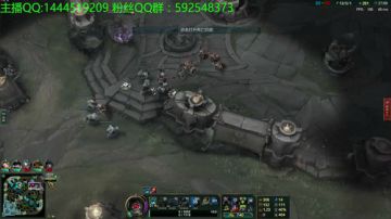 拿着铁锹野区挖地瓜 掘墓是也 2017-08-05 20点场