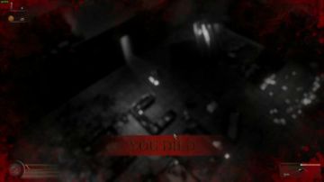 今天下午练启蒙！赢switch！！！ 2017-08-05 13点场