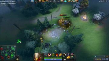 亚瑟 最强6000的直播间 2017-08-07 09点场