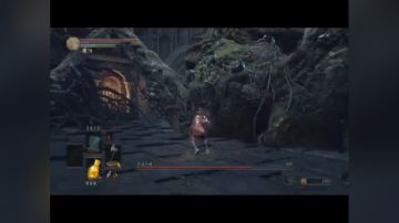 萌萌小白 新生开荒