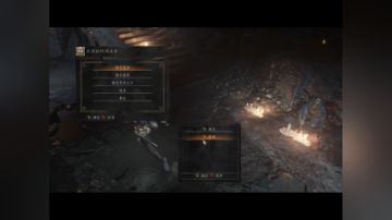 萌萌小白 新手开荒