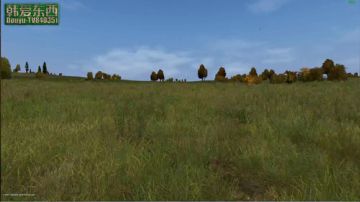 僵尸末日 dayz0.62 2017-08-05 21点场