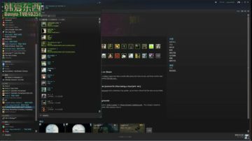 僵尸末日 dayz0.62 2017-08-05 17点场