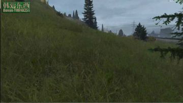 僵尸末日 dayz0.62 2017-08-04 22点场