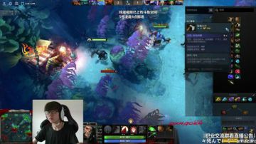 七煌战-一起GG！一起哈啤！ 2017-08-07 11点场