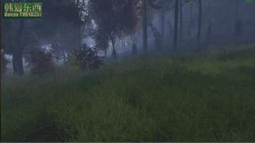 僵尸末日 dayz0.62 2017-08-05 15点场
