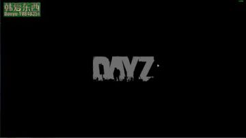 僵尸末日 dayz0.62 2017-08-04 10点场
