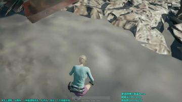 【紫蓝】紫裙女警 出警巡逻！ 2017-08-06 23点场