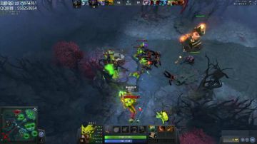 亚瑟 最强6000の赌泉 2017-08-07 13点场