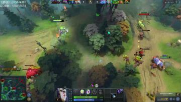 亚瑟 最强6000の赌泉 2017-08-07 15点场