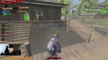 【大卫】今儿，娱乐下自己聚会 2017-08-05 16点场