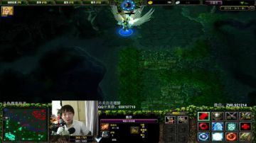 朴弟dota：关注过1.6W抽3个翅膀 2017-08-07 18点场