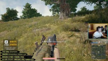 i jump, you jump!!! 2017-08-07 18点场