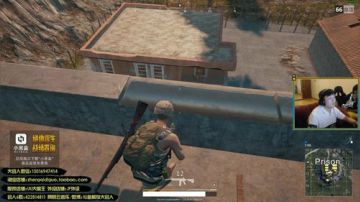 i jump, you jump!!! 2017-08-07 20点场