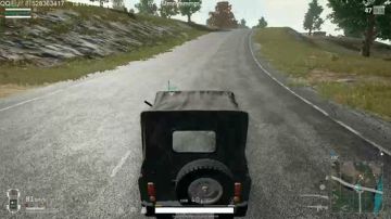 【格调】：打打亚服 2017-08-07 16点场