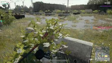 【格调】：打打亚服 2017-08-07 12点场