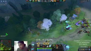 长青派火猫 摸着头发上着分 2017-08-08 00点场