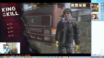 【大卫】今儿，娱乐下自己 2017-08-07 14点场