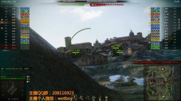 每天十分钟 开车慢又怂 2017-08-04 20点场