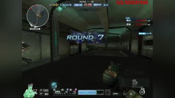 小主播进来的就随便看看咯~ 2017-08-07 22点场