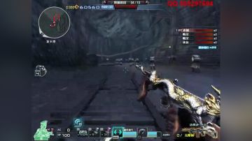 小主播进来的就随便看看咯~ 2017-08-07 20点场