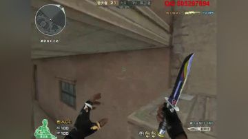 小主播进来的就随便看看咯~ 2017-08-08 00点场