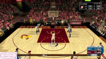 下午建立粉丝三队！应该是终极队伍！ 2017-08-07 21点场