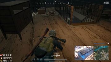 马牛逼：新的一天新的开始。 2017-08-05 13点场