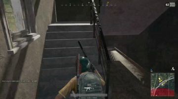 高三: 人很话不多 美服单排~ 2017-08-08 13点场