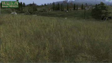 僵尸末日 dayz0.62 2017-08-03 19点场