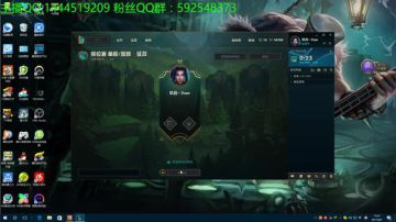 拿着铁锹野区挖地瓜 掘墓是也 2017-08-07 14点场