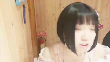 ❤二次元声优❤射箭！今天是岛田半留 2017-08-05 18点场