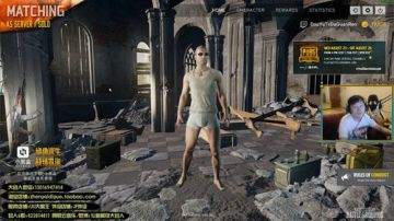 i jump, you jump!!! 2017-08-08 18点场