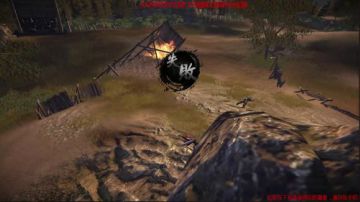 站树大师——归海念一刀 2017-08-08 14点场