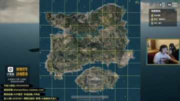 i jump, you jump!!! 2017-08-08 22点场