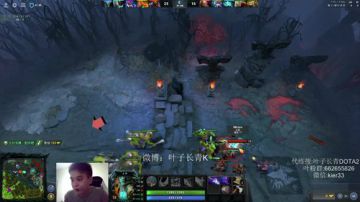 长青派火猫 摸着头发上着分 2017-08-08 19点场