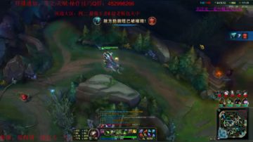 守护雅典娜！！！单局138分钟