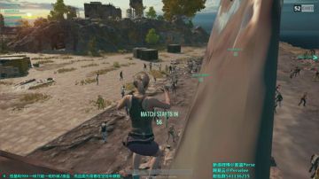 【紫蓝】紫裙巡逻，大杀特杀！ 2017-08-08 20点场