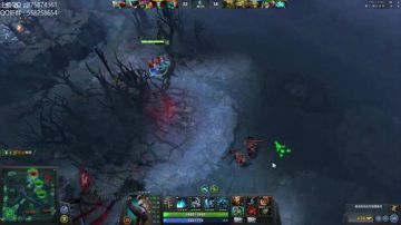 亚瑟 誓死上7000！ 2017-08-09 13点场